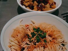 -姚姚酸菜鱼·金戈戈香港豉油鸡(喜荟城联名店)