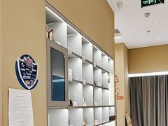 -海马体照相馆(义乌之心店)