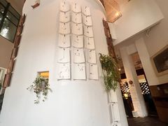 -花迹(富春江东街店)