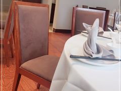 -松鹤楼(狮山永利广场店)