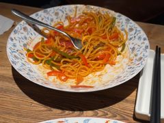 -798餐厅(任丘路店)