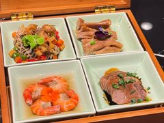 -宋宴(虎跑店)