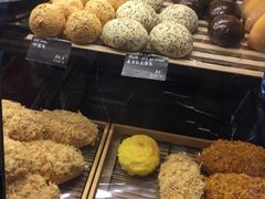 -可莎蜜兒(登云路店)