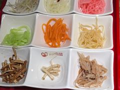 -丝恋丝娃娃(重庆龙湖店)