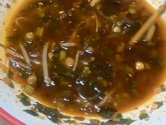 -节节香.成都非遗肥肠粉(总店)