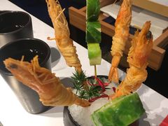 -新辣道鱼火锅(航天万源店)