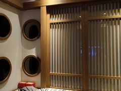 -V SHOW max KTV(粉巷店)