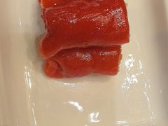 -金鼎轩(方庄店)