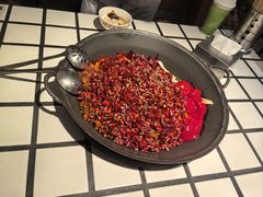 -朱光玉火锅馆(全国总店·金冠好店)