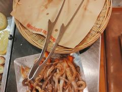 -塘屋烧烤·云南火塘烧烤品牌(春城慧谷旗舰店)
