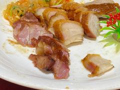 -林記渔村(长安店)