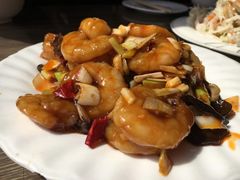 -林之六八·6886大连老菜馆