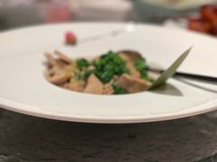 -梧桐北京烤鸭·铜锅涮肉(海岸城店)