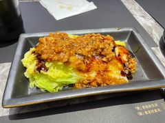 -馔豚·台北菜专门店(深圳湾万象城店)