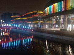 -圆融购物中心(南天成路店)