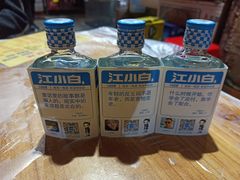 -刘胖子家常菜·蹄花焖藕(中南店)