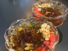 -蚝美人·生蚝海鲜烧烤(茶花园店)