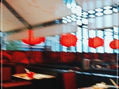 -天辣(金桥啦啦宝都店)