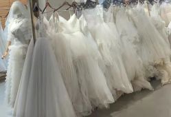 点击看大图 -太古映画婚纱摄影(天河店)