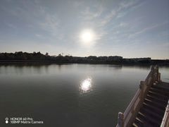 -长洲岛