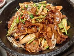 -蟹榭·本帮江浙菜·蟹宴(大宁久光商场店)