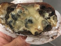 -西树泡芙(蓝色港湾店)