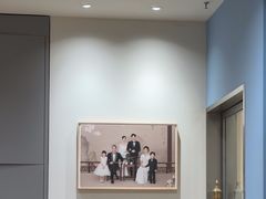 -海马体照相馆(上海月星环球港店)