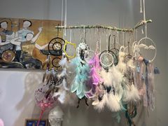 -100家灵感仓库·DIY团建(什刹海店)