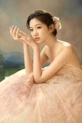 -巴黎春天婚纱摄影STUDIO·定制