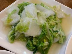 -三猫黑鱼花(南大店)