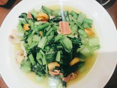 -涌上外婆桥(岱山日达店)