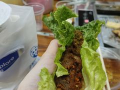 -福州大学(旗山校区)