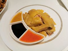 -翠华餐厅(维璟印象城店)
