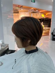 -东方麒麟·潘多拉SALON