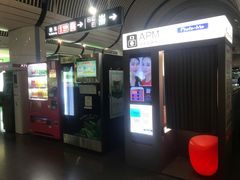 -大望路(地铁站)