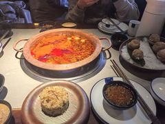 -重八牛府(花乡奥莱店)