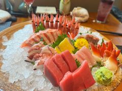 -月龍吟(朝龙汇店)