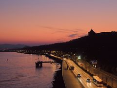 -钱塘江大桥