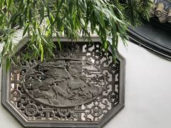 -龙潭水乡