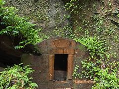 -赤水丹霞旅游区·大瀑布