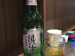-煲宫猪肚鸡(昆山金鹰国际购物中心店)