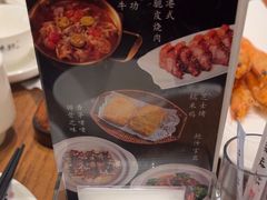 -鸽味轩·粤菜小馆(高楼门总店)