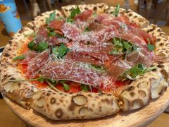 -Grande A'moo(上海万象城店)