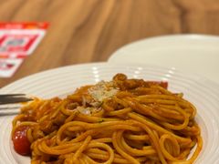 -必胜客(福州永嘉PH店)