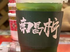 -味福记·本地特色菜(八一万达广场店)
