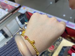 -利群海琴购物广场(商丘路店)