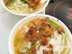 -福合埕牛肉火锅(长平国新店)