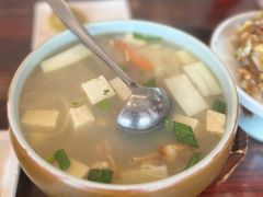 -海坛特色小吃·只做平潭特色菜(平潭店)