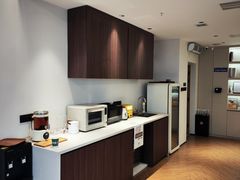 -芷迹江景酒店(五一广场汇景城店)