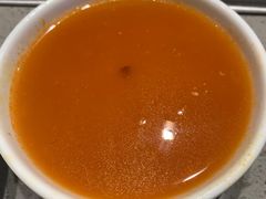 -海底捞火锅(铂澜大象城店)
